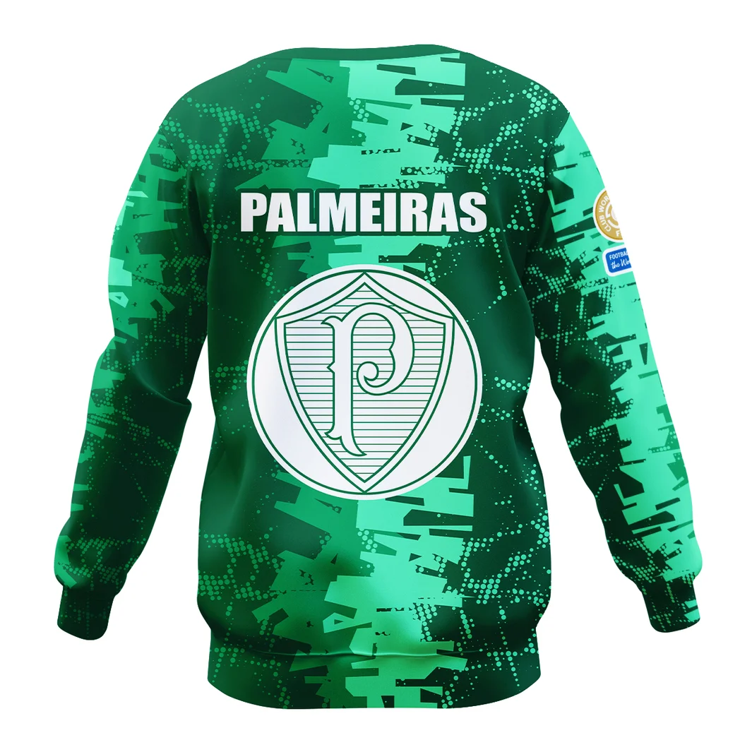 HVN1082PA062125SW2.webp HVN1082PA062125SW2