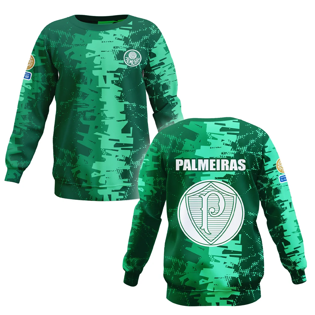 HVN1082PA062125SW3.webp HVN1082PA062125SW3