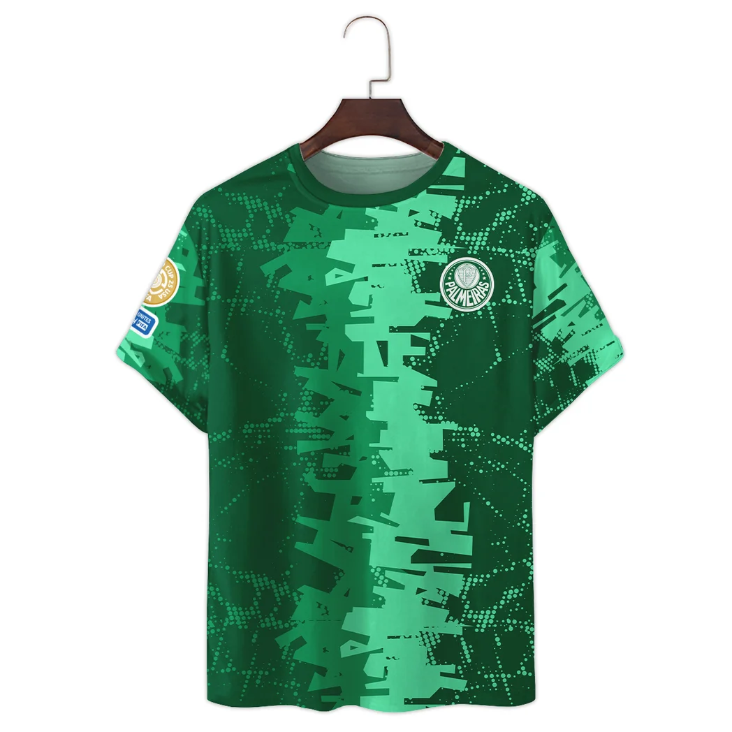 HVN1082PA062125TS3D1