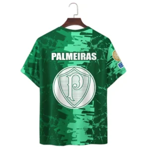 HVN1082PA062125TS3D2