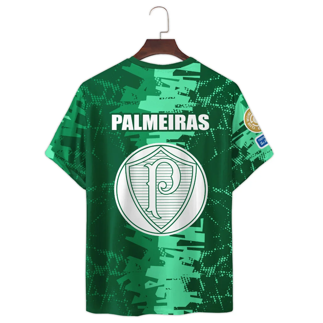 HVN1082PA062125TS3D2