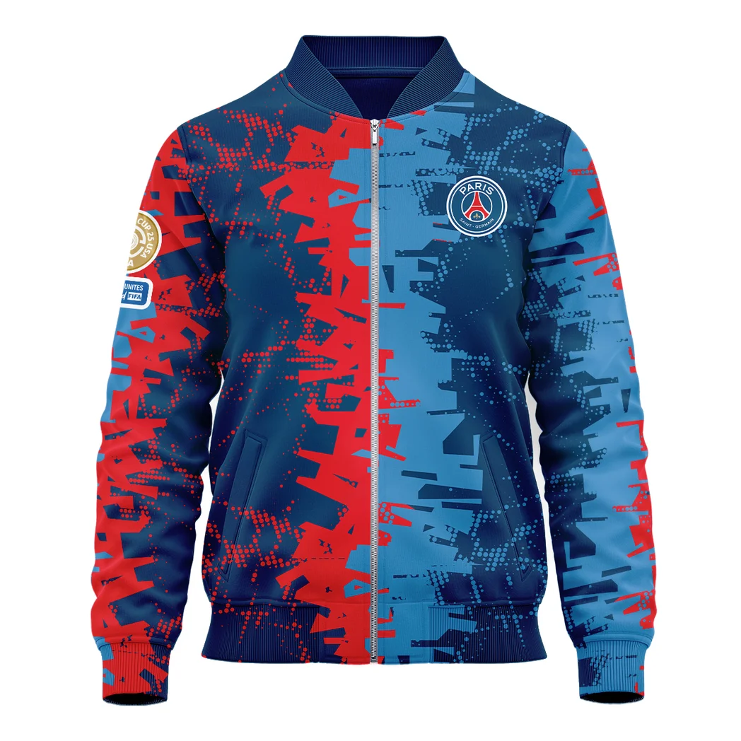 HVN1082PSG062125BOB.webp HVN1082PSG062125BOB