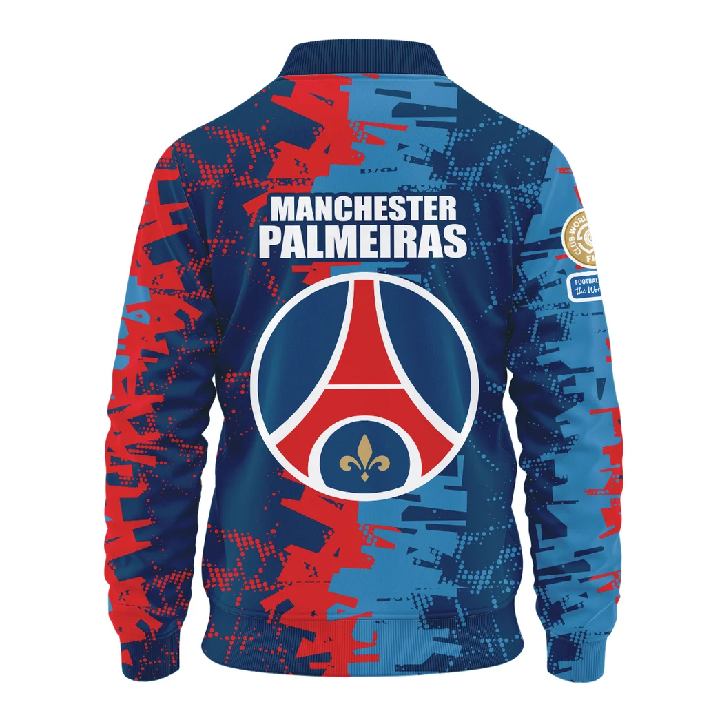 HVN1082PSG062125BOB2.webp HVN1082PSG062125BOB2