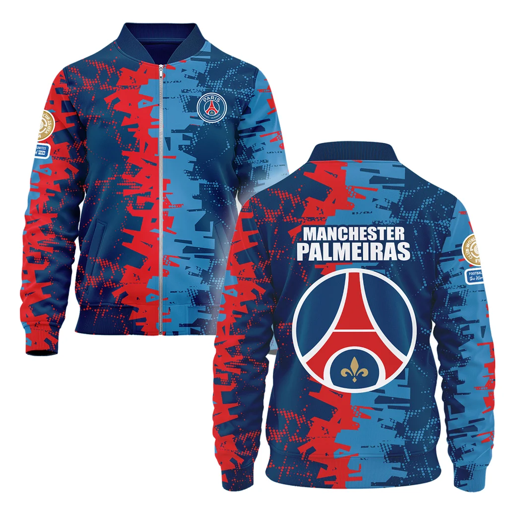 HVN1082PSG062125BOB3.webp HVN1082PSG062125BOB3