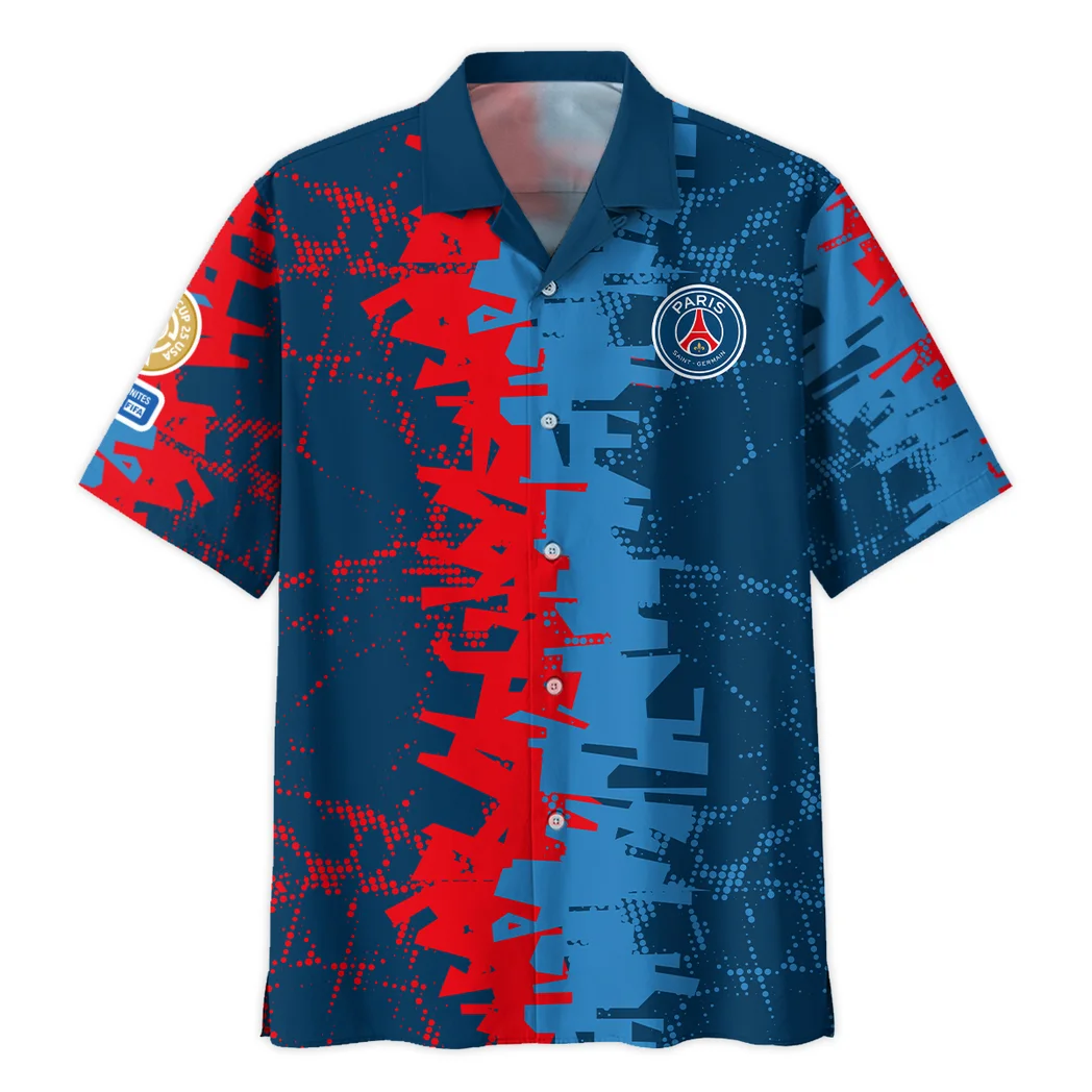 HVN1082PSG062125HAW1