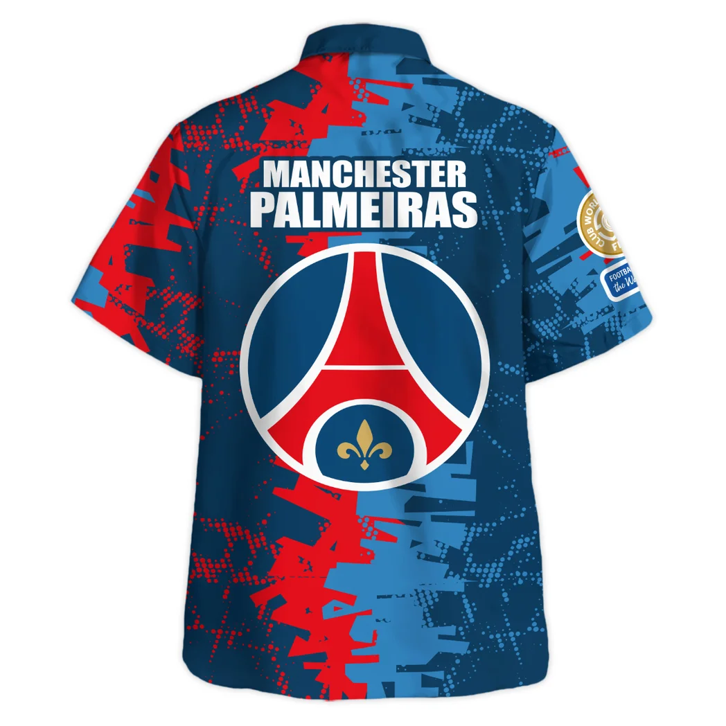 HVN1082PSG062125HAW2