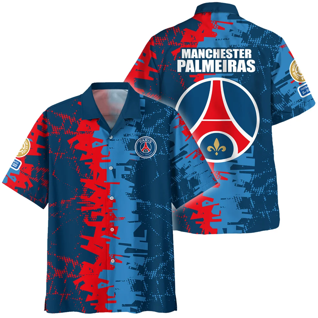 HVN1082PSG062125HAW3