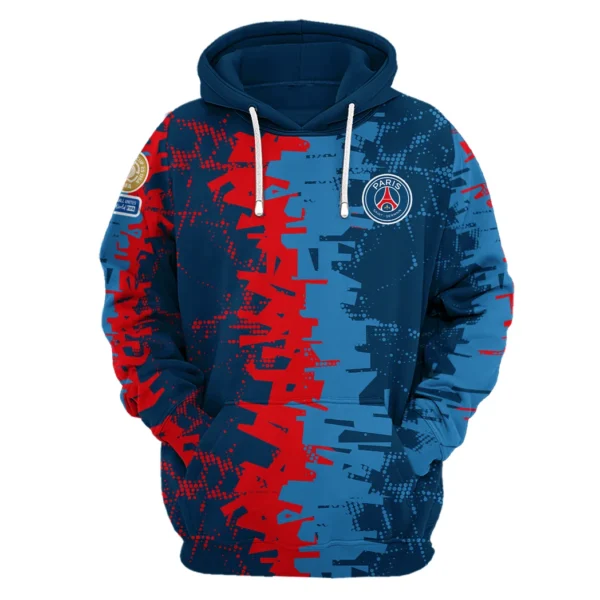 HVN1082PSG062125HOD1