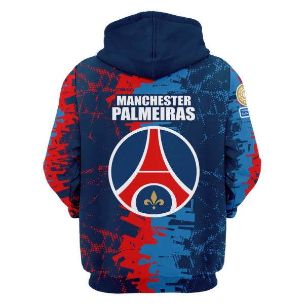 HVN1082PSG062125HOD2