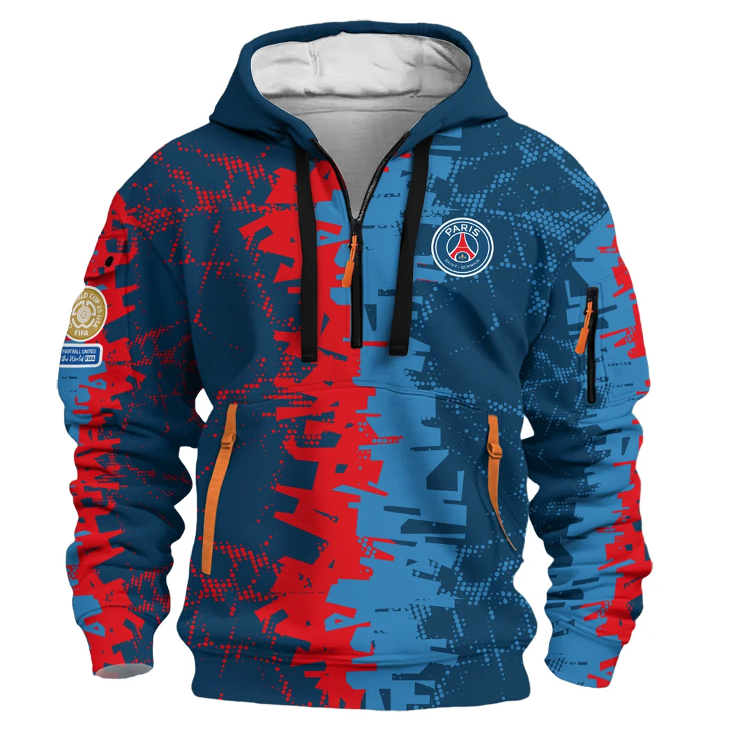 HVN1082PSG062125HODZ