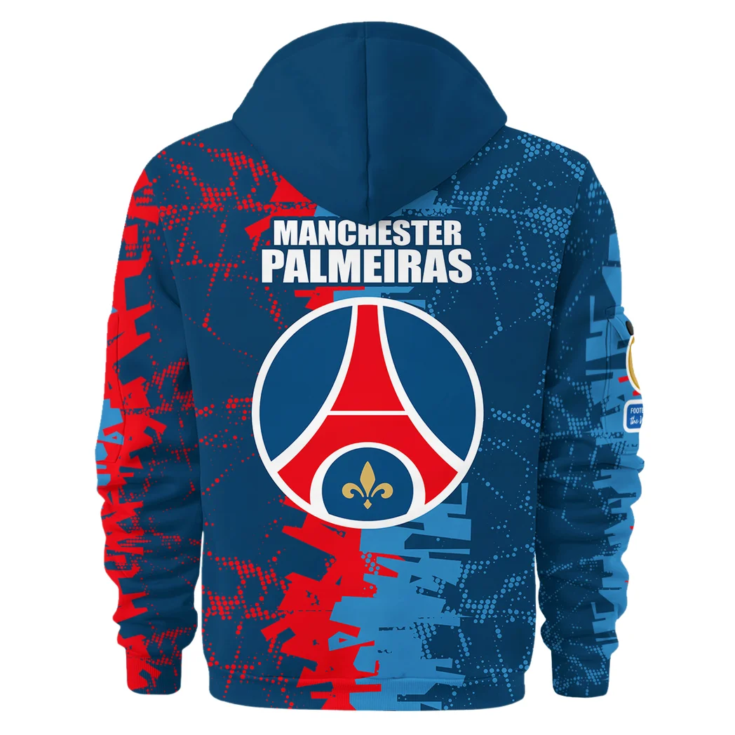 HVN1082PSG062125HODZ2