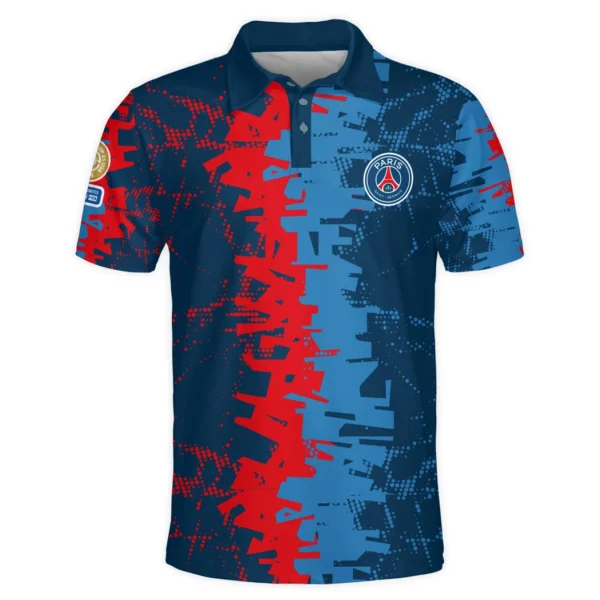 HVN1082PSG062125POS1