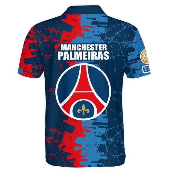 HVN1082PSG062125POS2