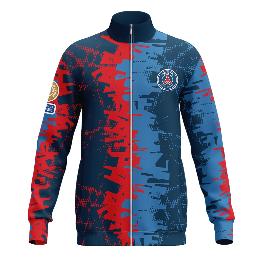 HVN1082PSG062125SCJ1