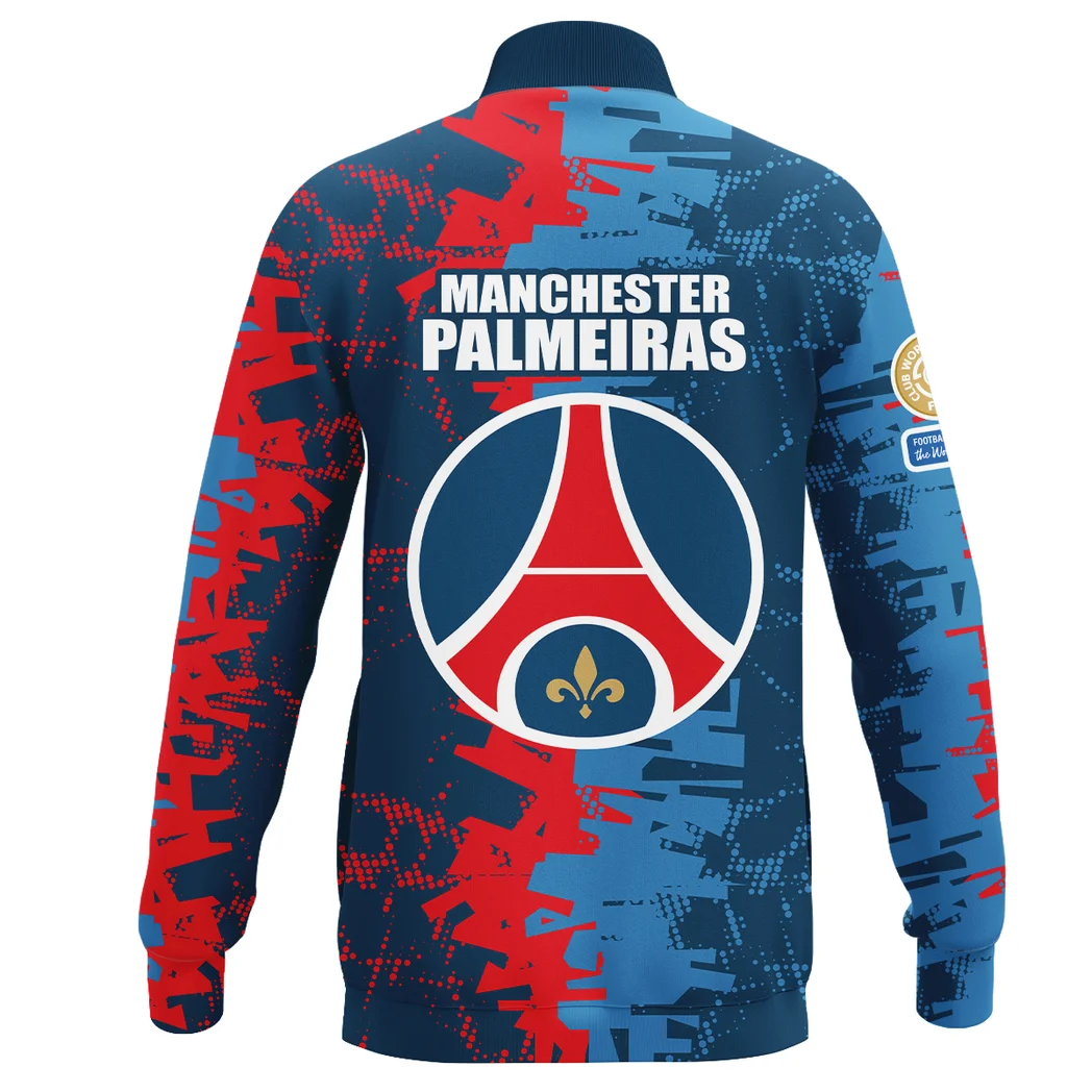 HVN1082PSG062125SCJ2