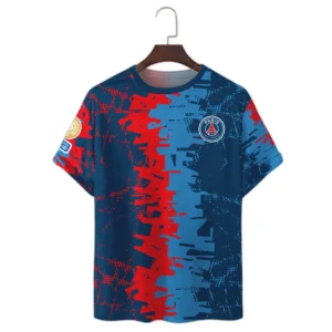 HVN1082PSG062125TS3D1