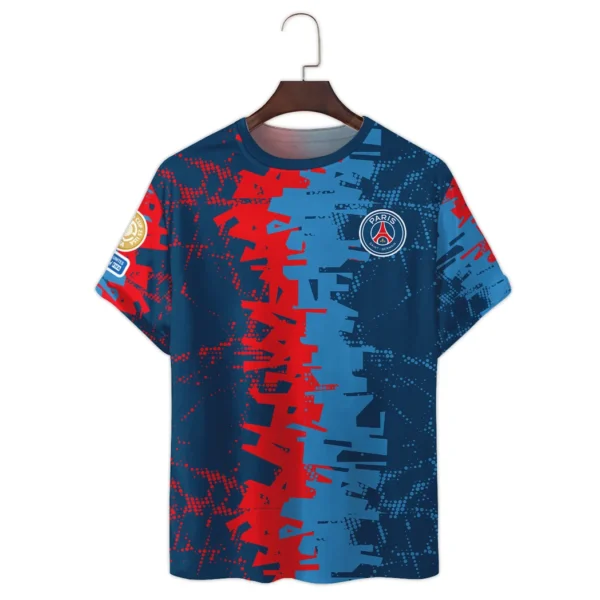 HVN1082PSG062125TS3D1