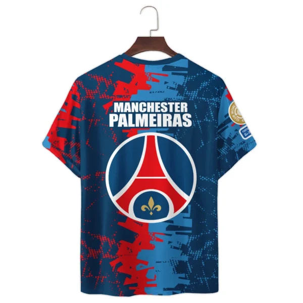 HVN1082PSG062125TS3D2