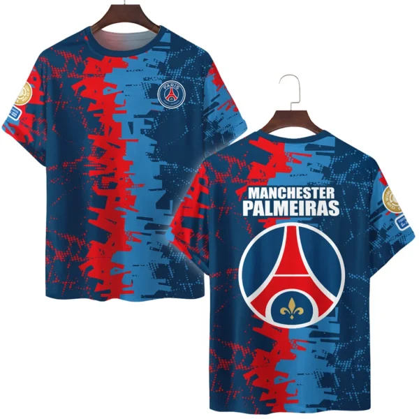 HVN1082PSG062125TS3D3