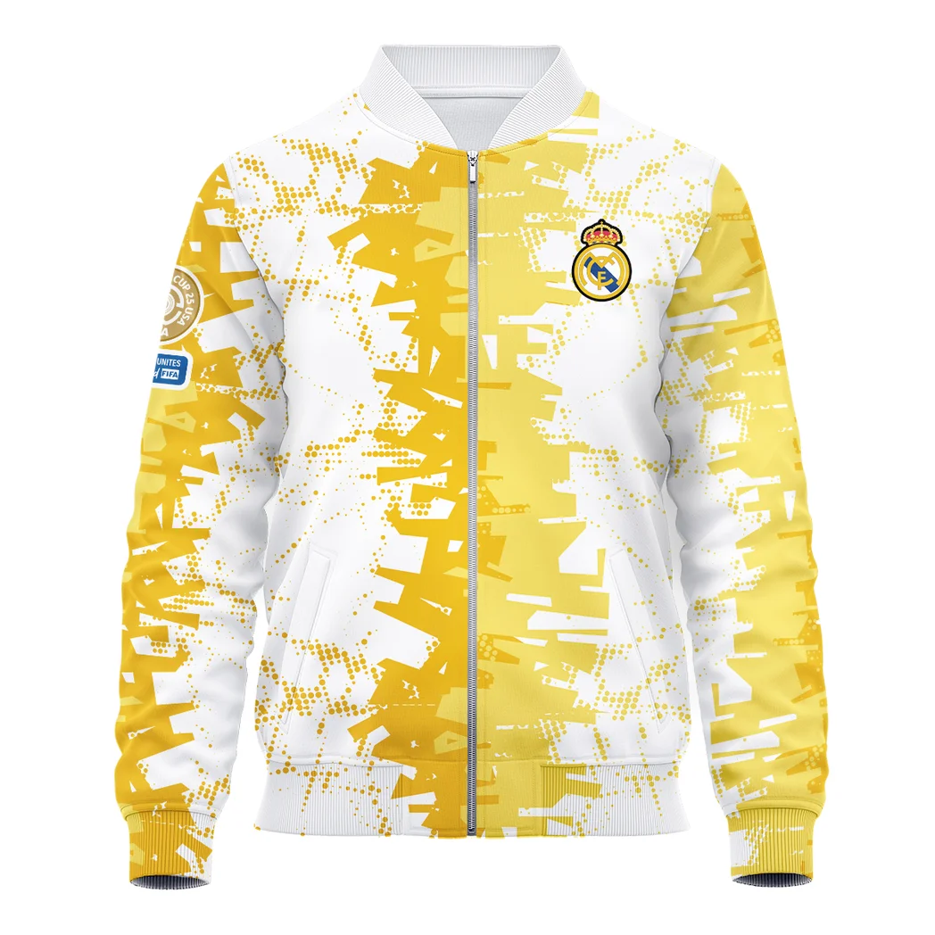 HVN1082RM062125BOB.webp HVN1082RM062125BOB