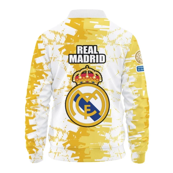 HVN1082RM062125BOB2