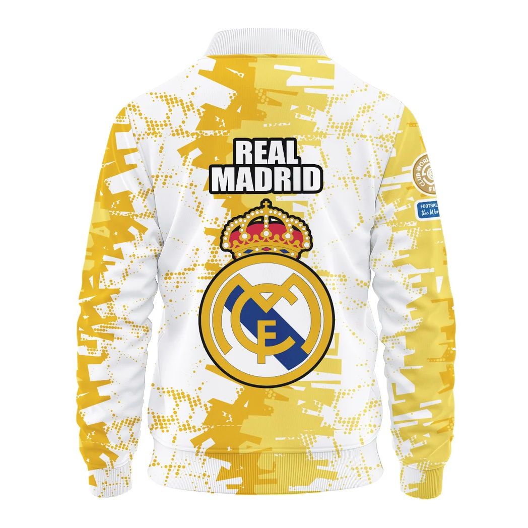 HVN1082RM062125BOB2.webp HVN1082RM062125BOB2