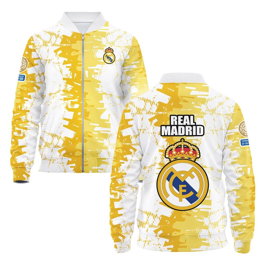 HVN1082RM062125BOB3.webp HVN1082RM062125BOB3