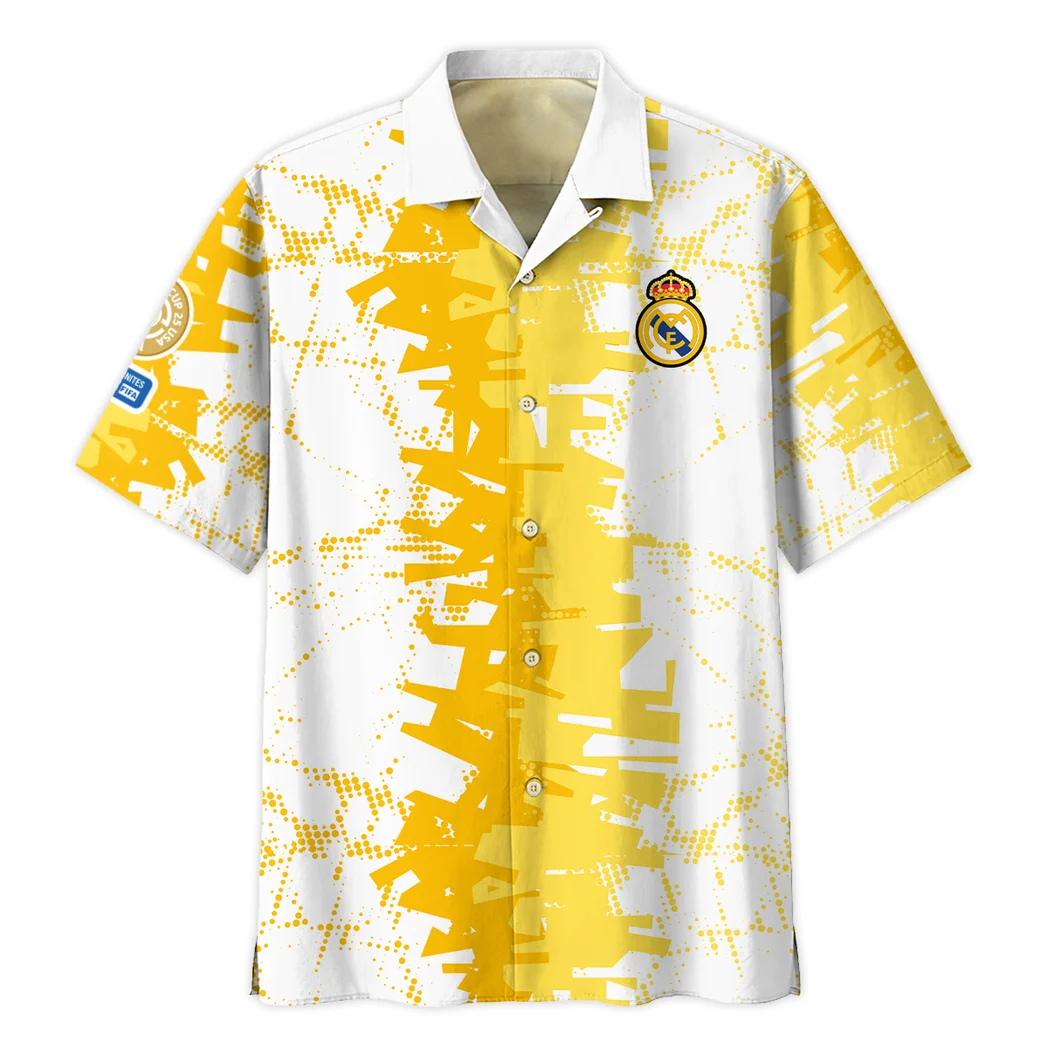 HVN1082RM062125HAW1.webp HVN1082RM062125HAW1