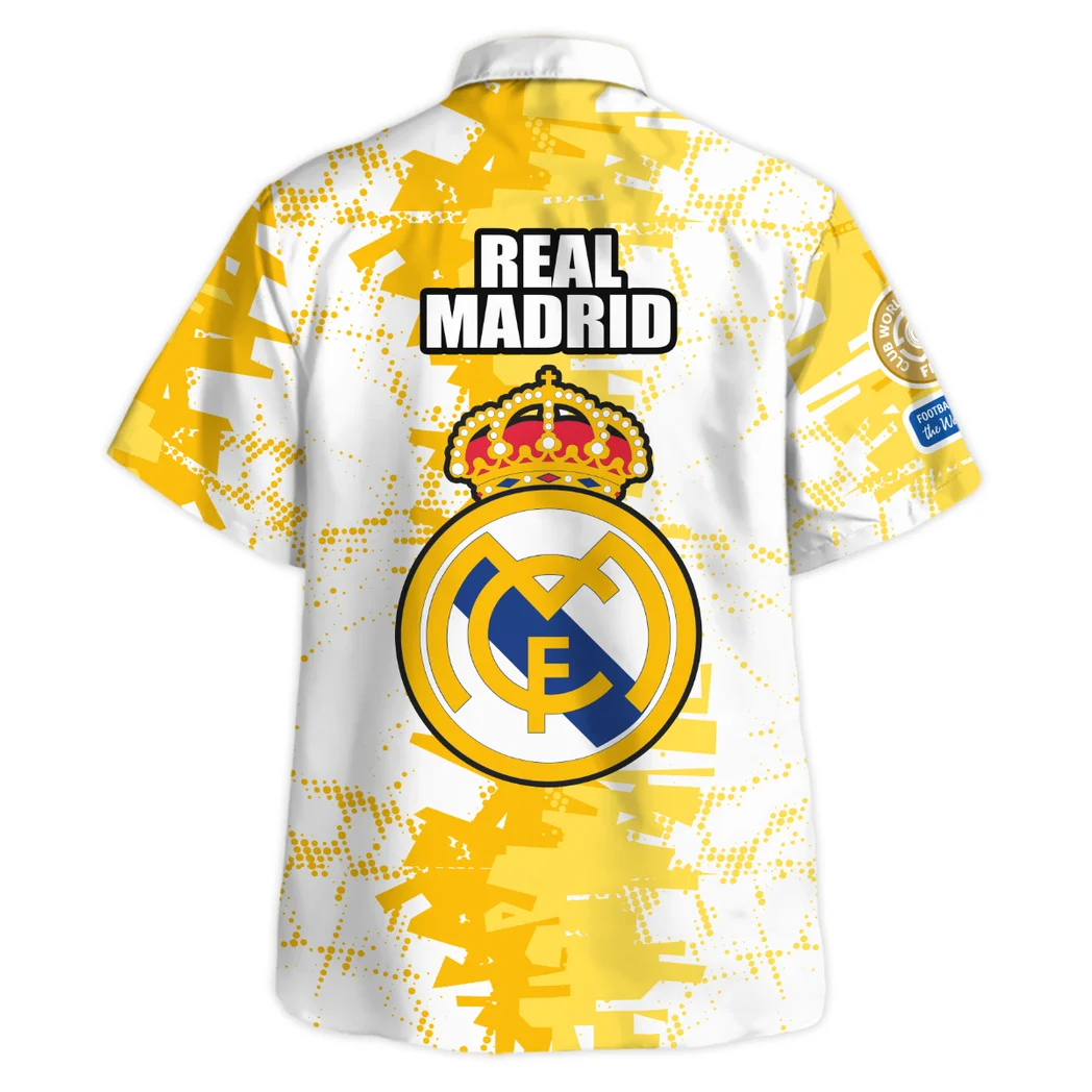 HVN1082RM062125HAW2.webp HVN1082RM062125HAW2