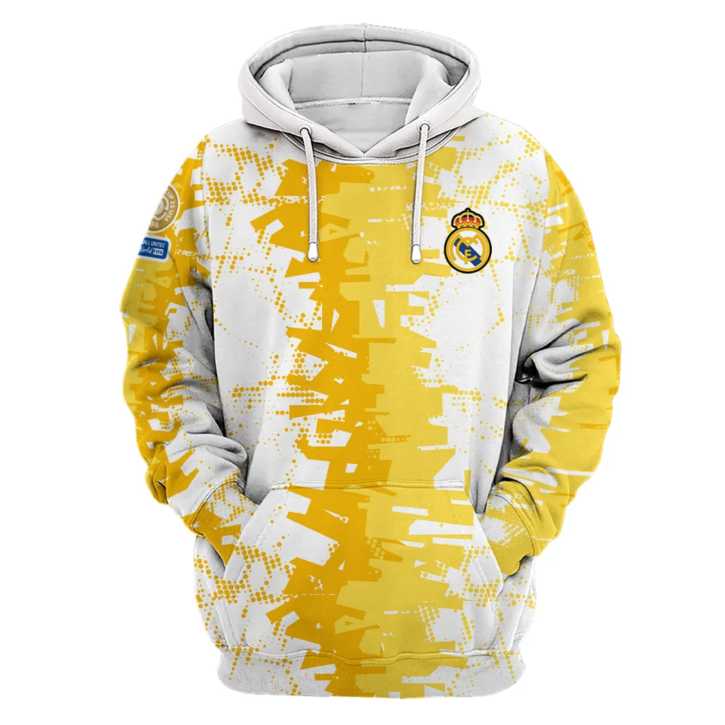 HVN1082RM062125HOD1.webp HVN1082RM062125HOD1