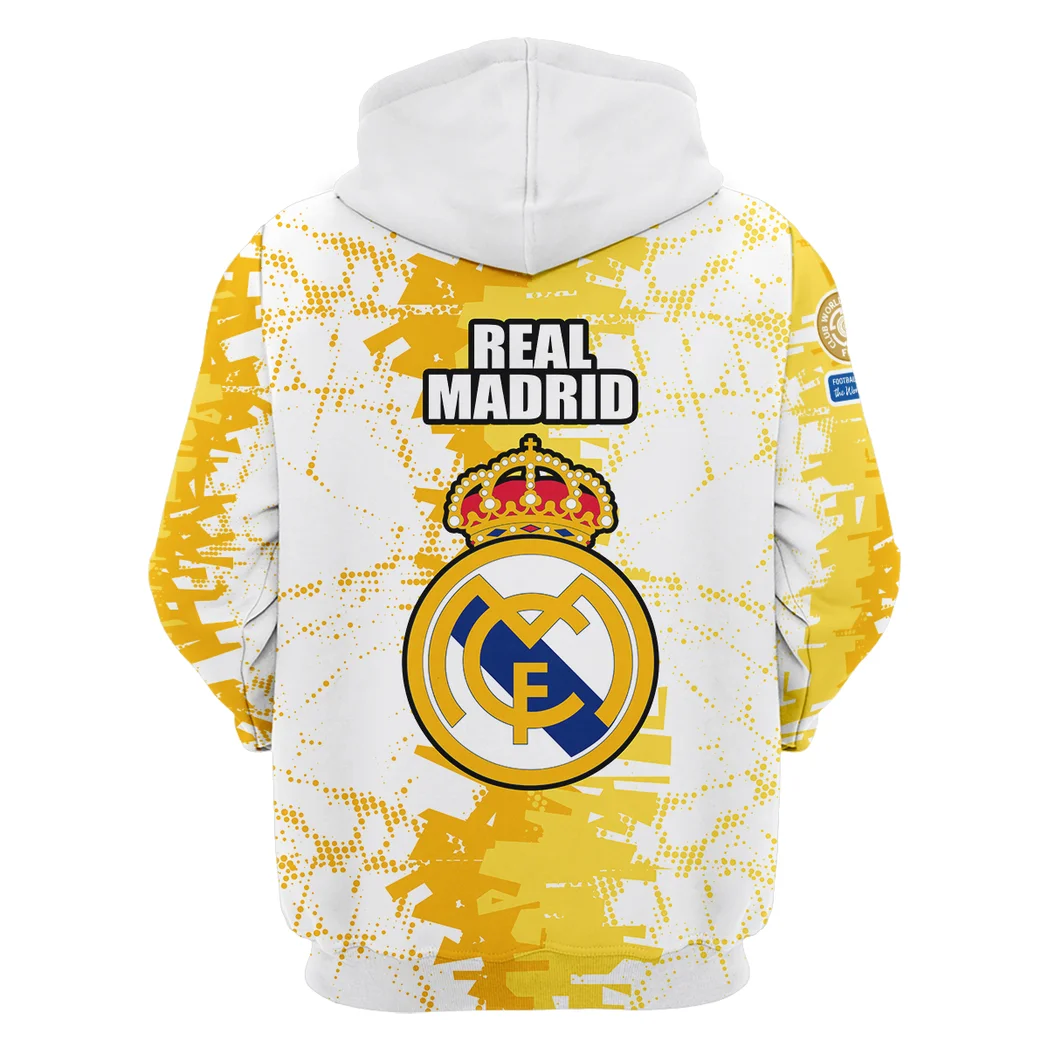 HVN1082RM062125HOD2.webp HVN1082RM062125HOD2