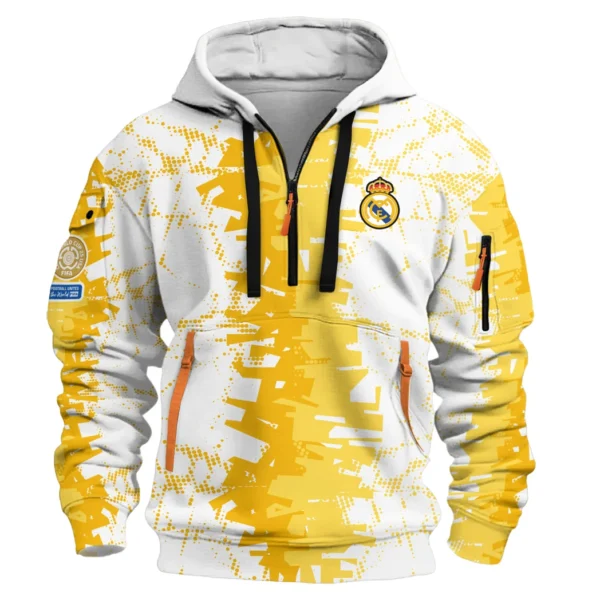 HVN1082RM062125HODZ