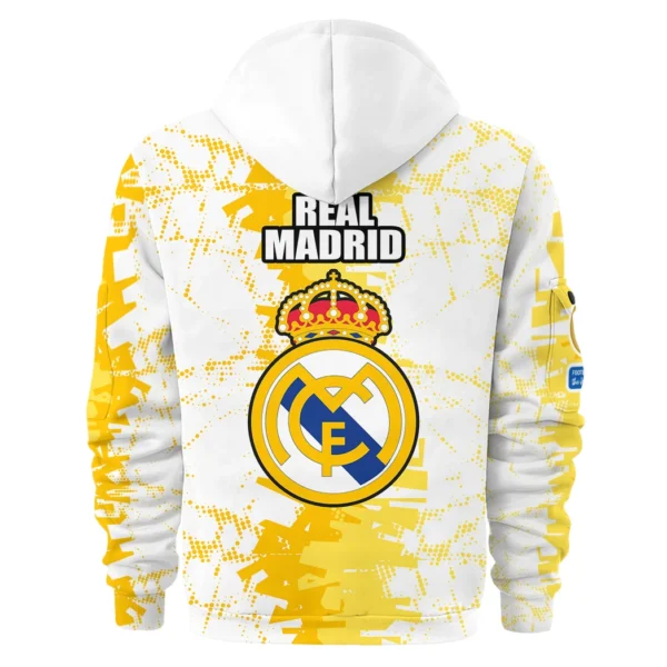 HVN1082RM062125HODZ2