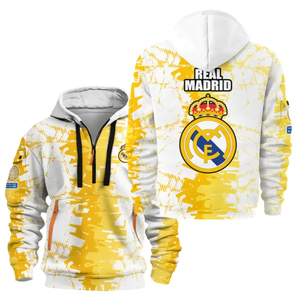 HVN1082RM062125HODZ3