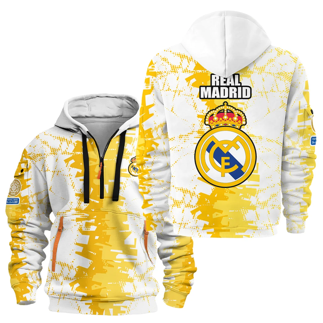 HVN1082RM062125HODZ3.webp HVN1082RM062125HODZ3