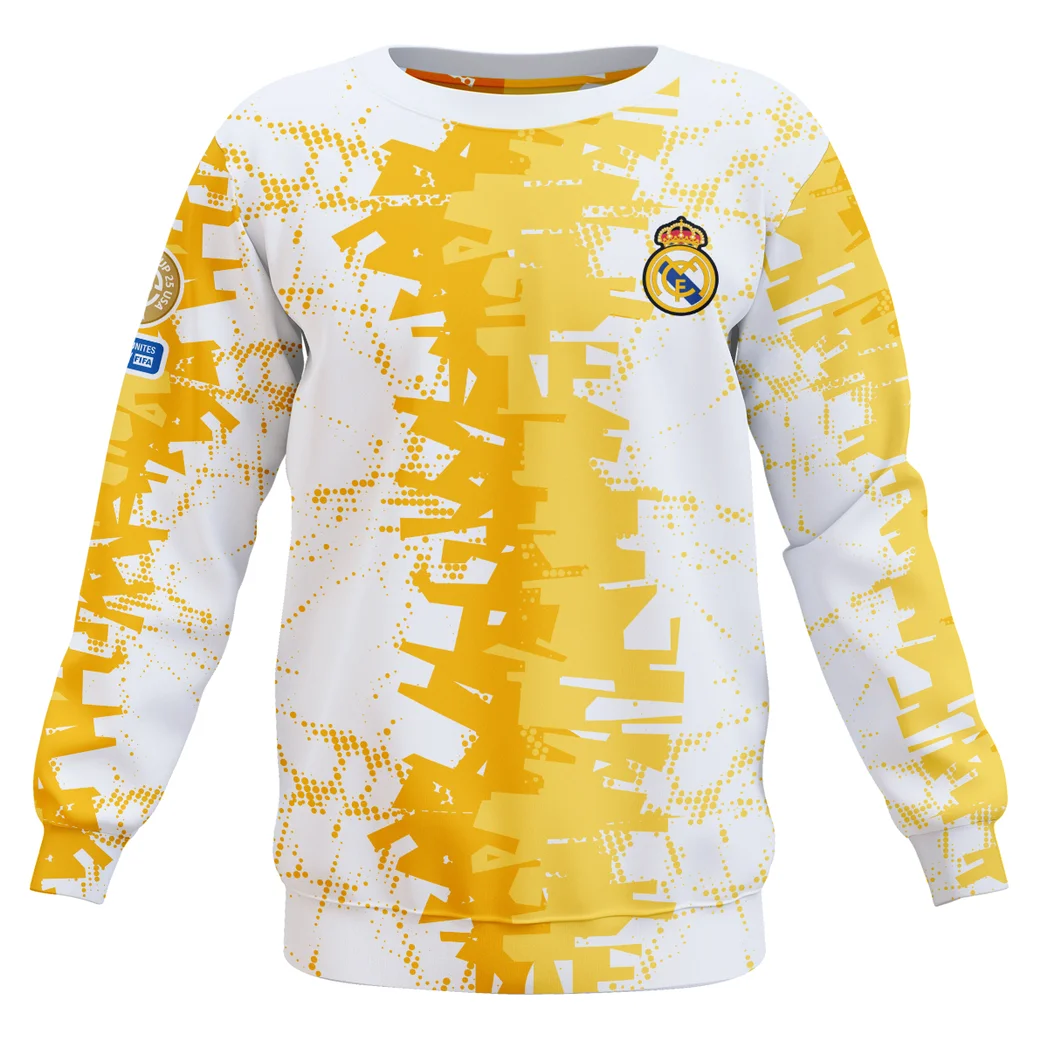 HVN1082RM062125SW1.webp HVN1082RM062125SW1