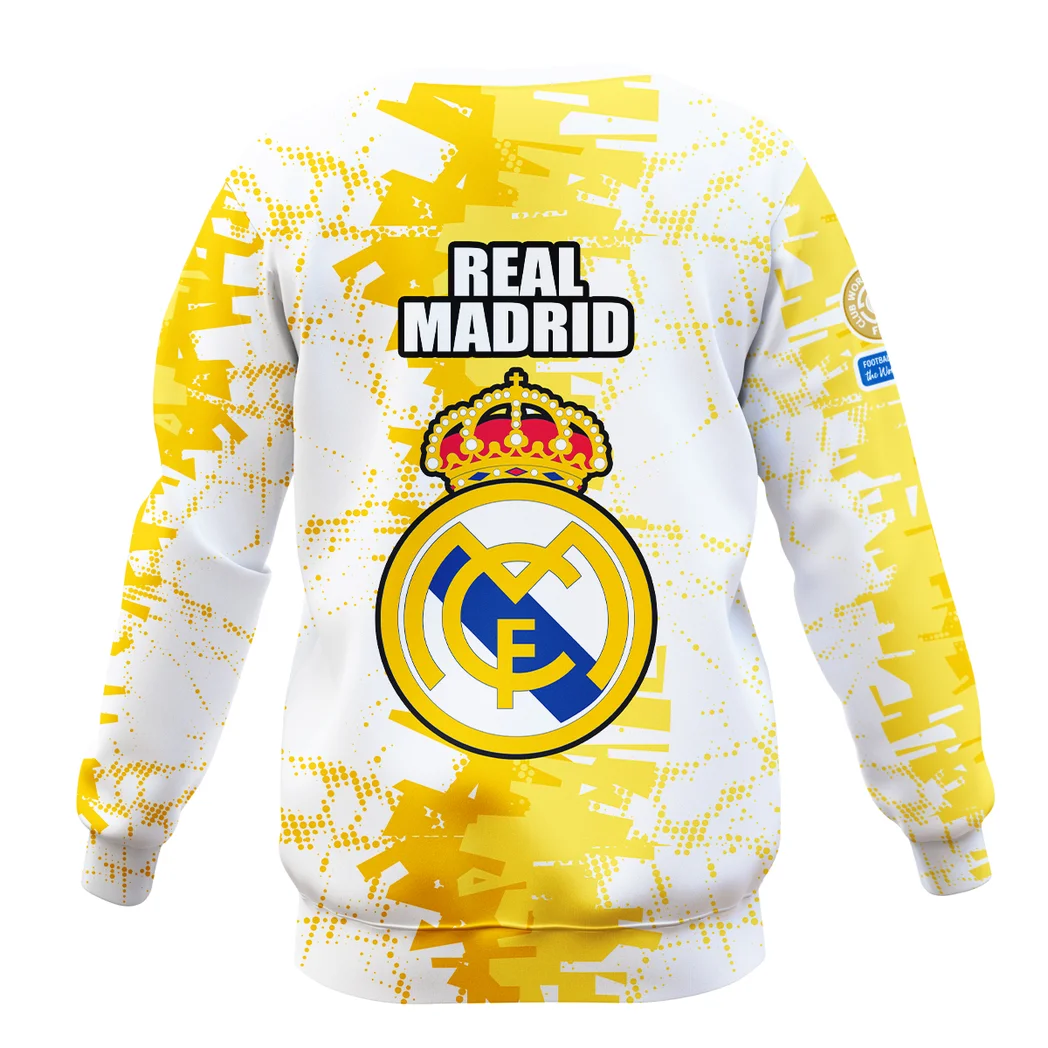 HVN1082RM062125SW2.webp HVN1082RM062125SW2