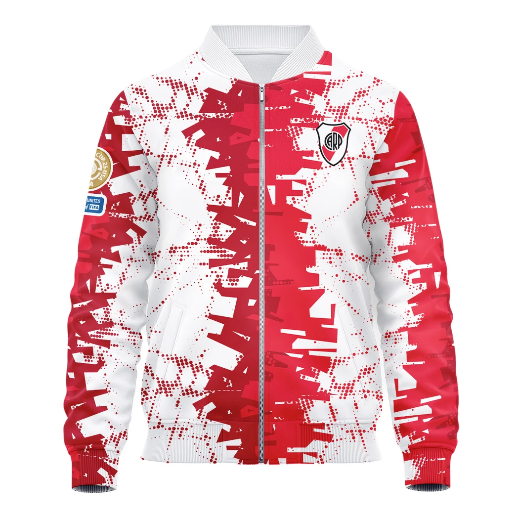 HVN1082RP062125BOB.webp HVN1082RP062125BOB