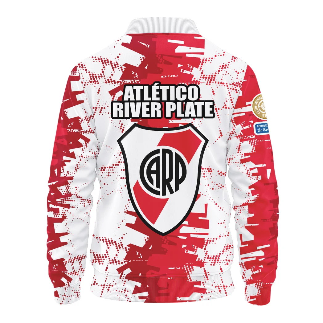 HVN1082RP062125BOB2.webp HVN1082RP062125BOB2