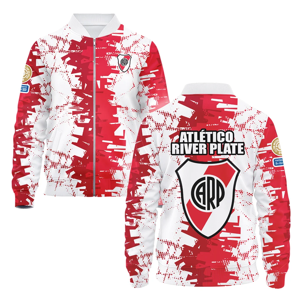 HVN1082RP062125BOB3.webp HVN1082RP062125BOB3