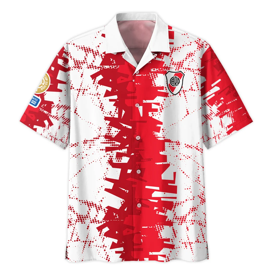 HVN1082RP062125HAW1.webp HVN1082RP062125HAW1