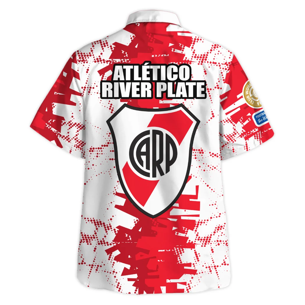 HVN1082RP062125HAW2.webp HVN1082RP062125HAW2