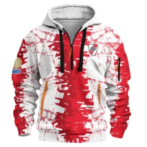 HVN1082RP062125HODZ