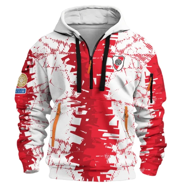HVN1082RP062125HODZ