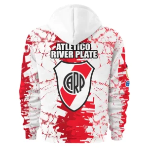 HVN1082RP062125HODZ2