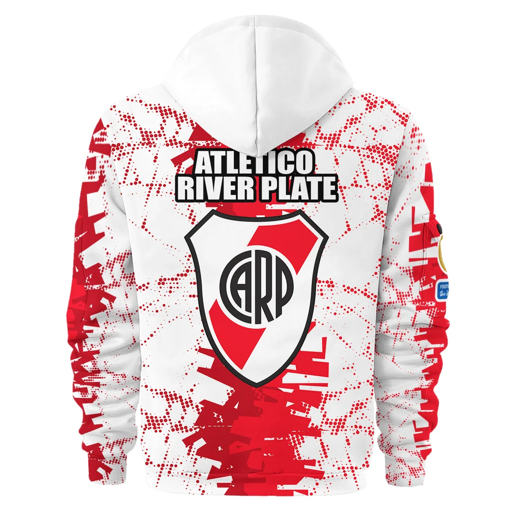 HVN1082RP062125HODZ2.webp HVN1082RP062125HODZ2