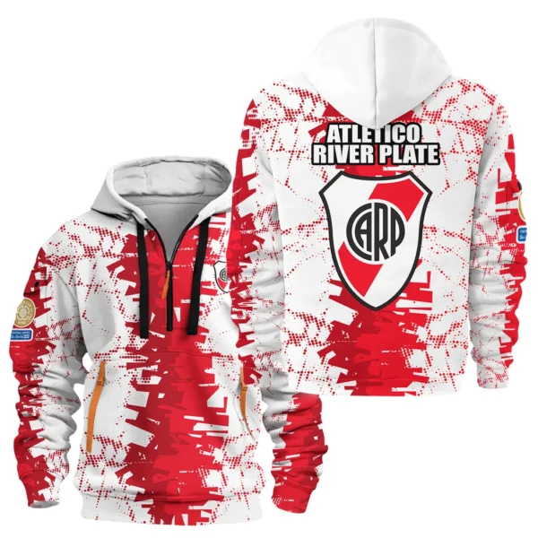 HVN1082RP062125HODZ3