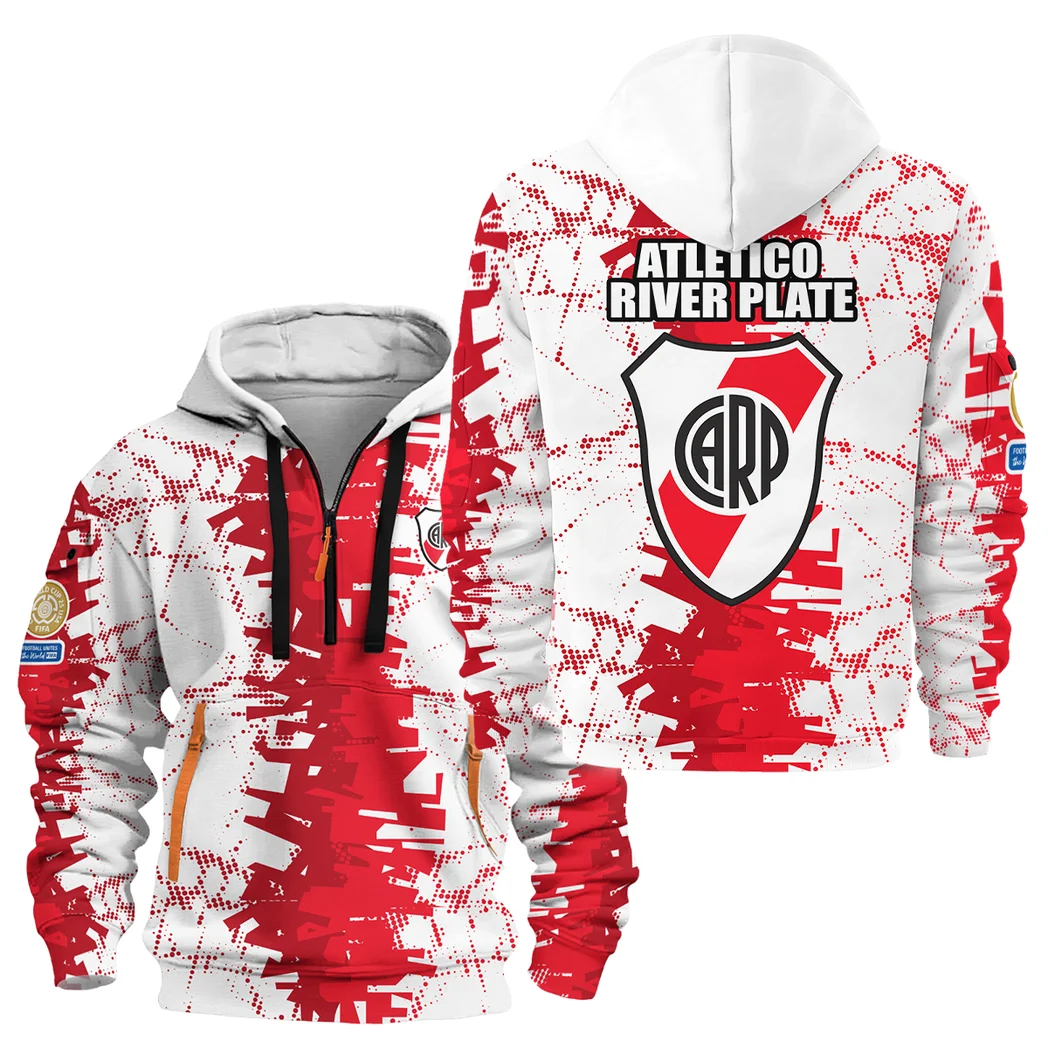 HVN1082RP062125HODZ3.webp HVN1082RP062125HODZ3