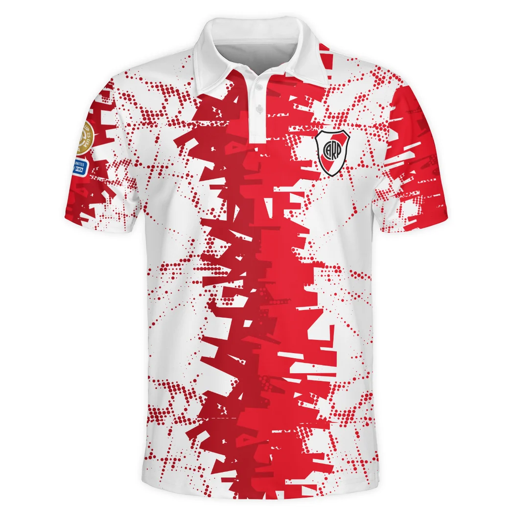 HVN1082RP062125POS1.webp HVN1082RP062125POS1