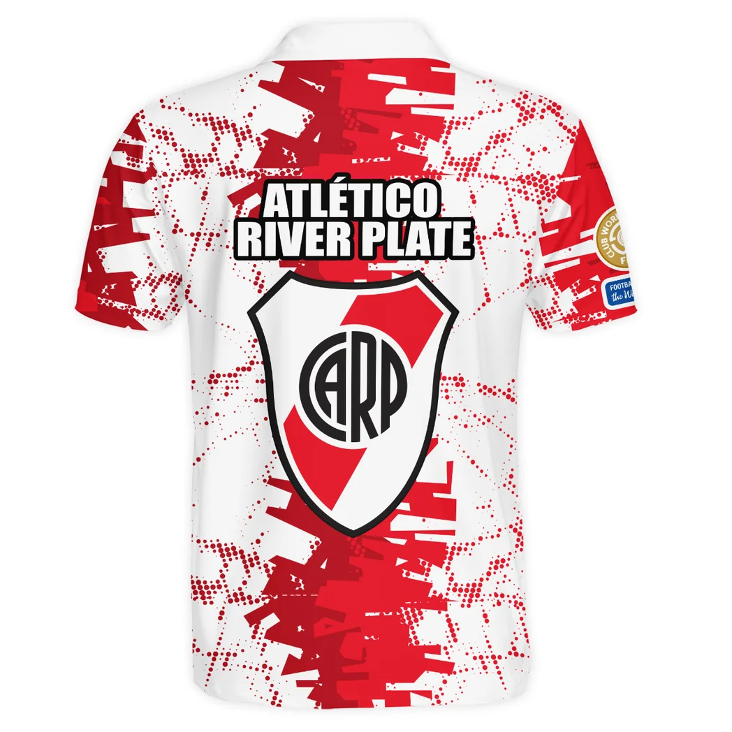 HVN1082RP062125POS2.webp HVN1082RP062125POS2